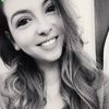 anissahazzard